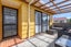 77A Taharangi Street, Koutu, Rotorua - Carousel 11