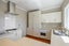 81 Barton Street, Woolston, Christchurch - Carousel 8