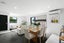 1/335 Horsham Downs Road, Rototuna North, Hamilton - Carousel 7