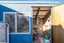83 Hazlett Street, Clyde, Clyde - Carousel 15