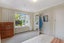 1 Sevenoaks Drive, Bryndwr, Christchurch - Carousel 17