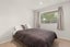 10 Warhol Place, Rolleston, Rolleston - Carousel 21