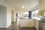 74 Fitzroy Avenue, Fitzroy, Hamilton, Waikato - Carousel 5