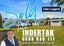 114A Mcleod Road, Te Atatu South, Auckland - Carousel 5