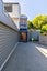 25 Lookaway Place, Huntsbury, Christchurch - Carousel 23
