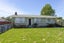 4 Buckley Street, Cheviot, Cheviot - Carousel 15