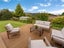 17 Wilkinson Street, Liberton, Dunedin - Carousel 8