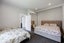619 Nelson Street North, Hastings, Hastings - Carousel 8