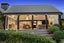 94 Screen Road, Albany - Carousel 14