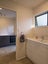 21/85 Edmonton Road, Henderson, Auckland - Carousel 21