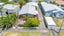 10 Vogel Street, Fitzroy, New Plymouth - Carousel 31