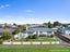 201 Cornfoot Street, Castlecliff, Whanganui - Carousel 30