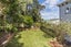 9 Coromandel Street, Newtown, Wellington - Carousel 25