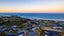 17 Ridgeway Place, Richmond Hill, Christchurch - Carousel 2