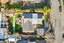 18 Searells Road, Strowan, Christchurch - Carousel 30