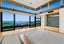 51 Pacific Parade, Army Bay, Whangaparaoa - Carousel 33