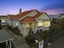 97 Richardson Street, Saint Kilda, Dunedin - Carousel 2