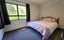 23 Bliss Private Way, Thames, Thames - Carousel 29