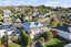 398 South Road, Caversham, Dunedin - Carousel 23