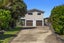 19 Paerata Ridge Road, Waiotahe, Ōpōtiki - Carousel 6