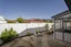 6A Goodger Court, Cromwell, Cromwell - Carousel 2
