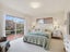 219 Victoria Avenue, Hokowhitu, Palmerston North - Carousel 8