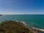 415A State Highway 10, Cable Bay, Far North, Northland - Carousel 8