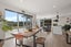 6/500 Kinloch Road, Kinloch, Taupo - Carousel 8