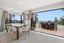 10A Rushden Terrace, Red Beach, Red Beach - Carousel 5
