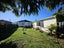 27 Inverness Street, Dunollie, Runanga - Carousel 10
