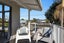 187 Harbour Road, Ohope, Ohope - Carousel 5