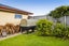 13 Denby Heights, Hāwera - Carousel 33