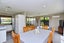10A Wendy Place, Heathcote Valley, Christchurch - Carousel 7