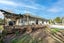 107B State Highway 30, Tikitere, Rotorua - Carousel 31