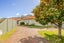 11A Cheval Place, Taradale, Napier - Carousel 3