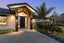 8 PHILLIPS DRive, Oropi, Oropi - Carousel 6