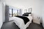 7 Waharau Lane, Ramarama, Drury - Carousel 9