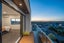 23 Gospel Heights, Flat Bush, Auckland - Carousel 4