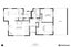 20 Menin Road, Raumati South, Paraparaumu - Carousel 29