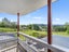 105 Portland Road, Portland, Whangarei - Carousel 20