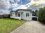 3 Levonia Street, Morningside, Auckland - Carousel 1