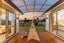 10 Remana Crescent, Huapai, Kumeu - Carousel 35