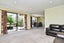 65 King Street, Rangiora, Rangiora - Carousel 9