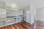 24 Devon Street, Picton - Carousel 30