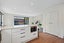 43A Melmore Terrace, Cromwell, Central Otago, Otago - Carousel 5