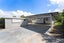 46 Caravelle Close, Mangere, Manukau City, Auckland - Carousel 20