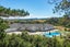 251 Monowai Road, Wainui, Rodney, Auckland - Carousel 1