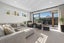1 Tuaia Street, Pyes Pa, Tauranga - Carousel 20
