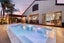 7 Mauritius Key, Papamoa Beach, Papamoa - Carousel 19