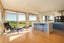 43 Dawson Road, Upper Moutere, Upper Moutere - Carousel 3